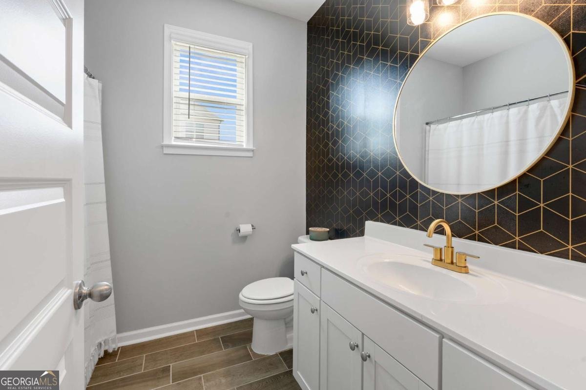 329 Hornbeam Cove Lawrenceville - Photo 15