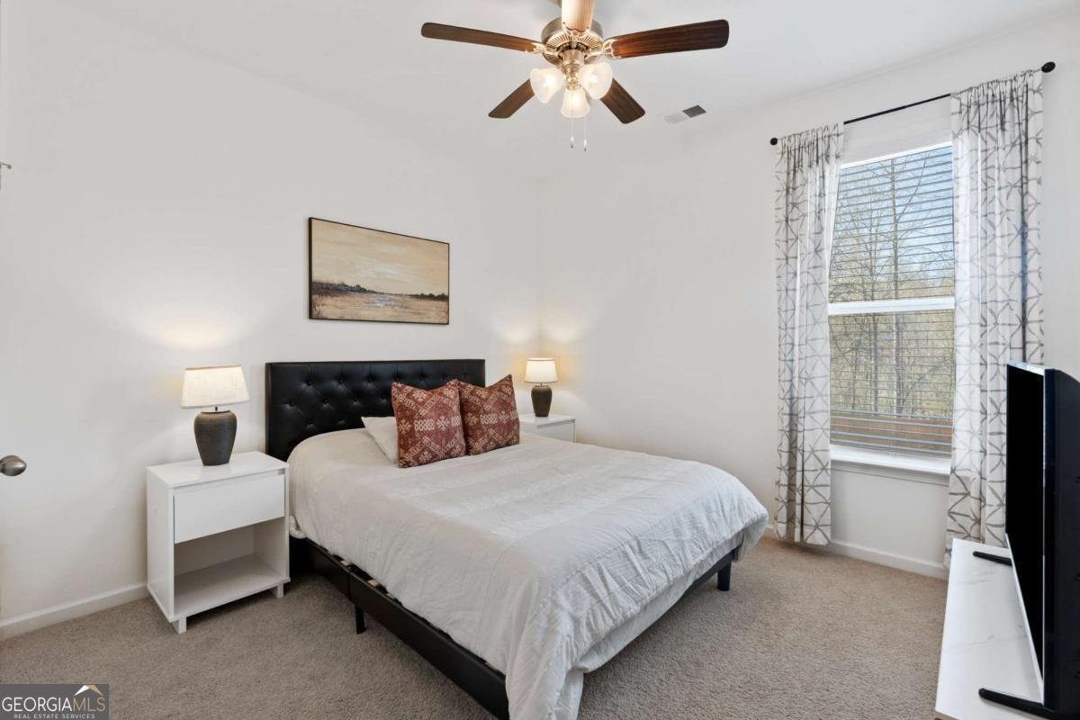 329 Hornbeam Cove Lawrenceville - Photo 17