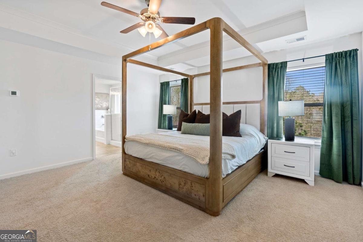 329 Hornbeam Cove Lawrenceville - Photo 18