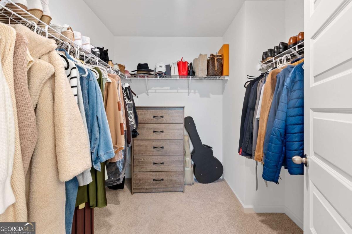 329 Hornbeam Cove Lawrenceville - Photo 23