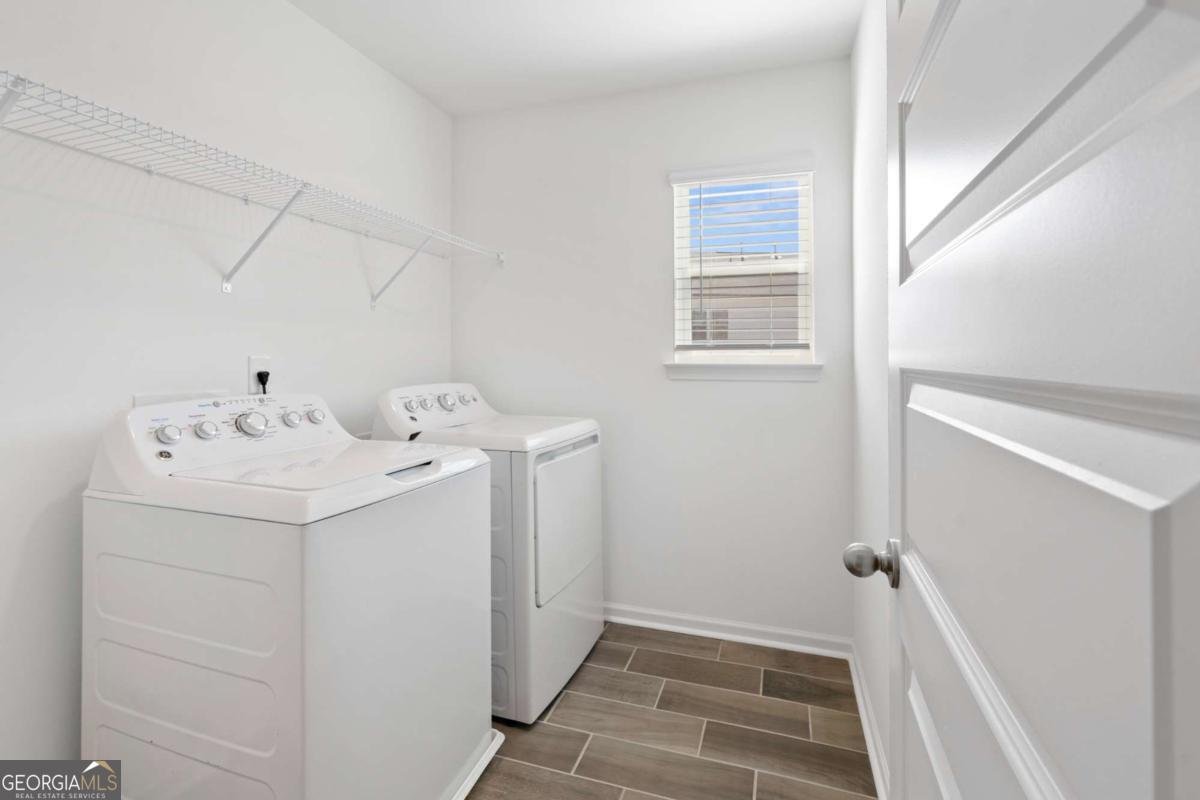 329 Hornbeam Cove Lawrenceville - Photo 24