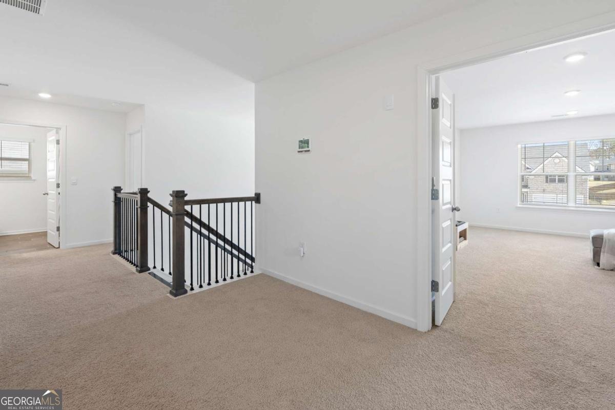 329 Hornbeam Cove Lawrenceville - Photo 25