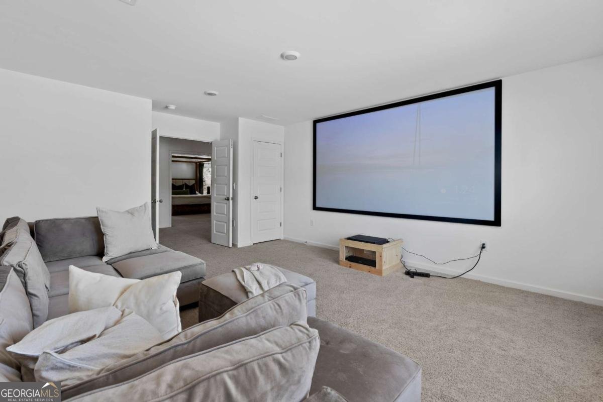 329 Hornbeam Cove Lawrenceville - Photo 27