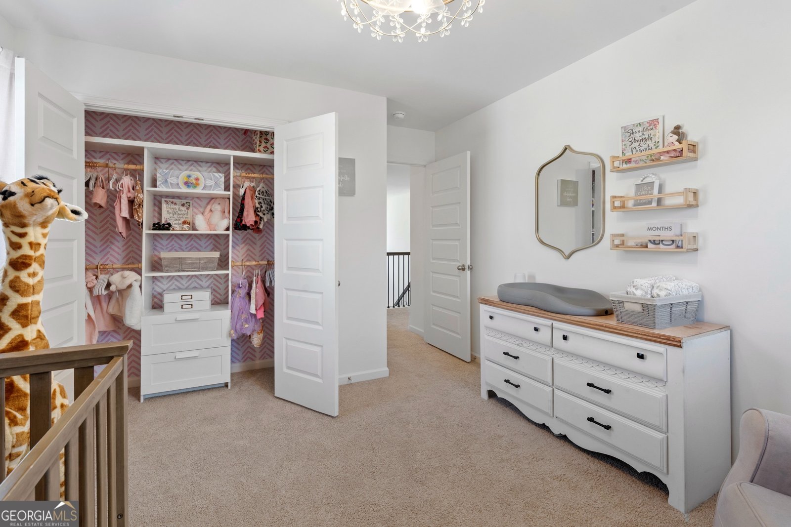 329 Hornbeam Cove Lawrenceville - Photo 28