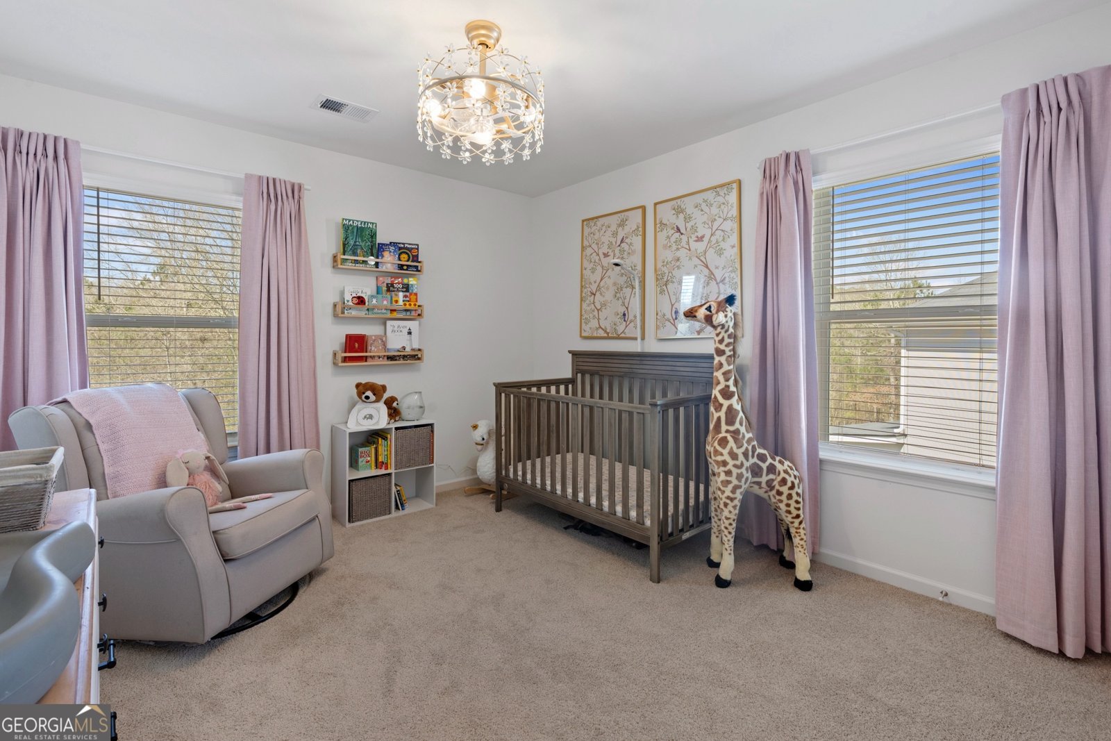 329 Hornbeam Cove Lawrenceville - Photo 29