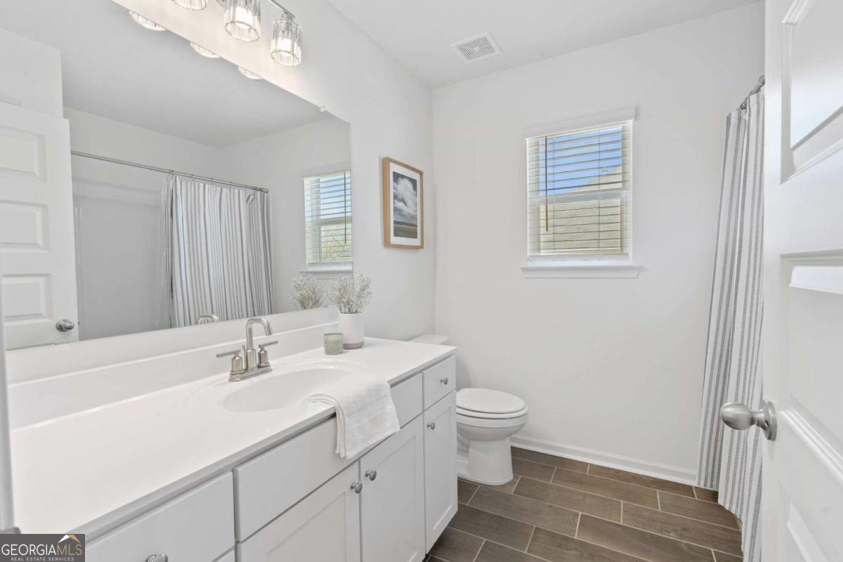 329 Hornbeam Cove Lawrenceville - Photo 30