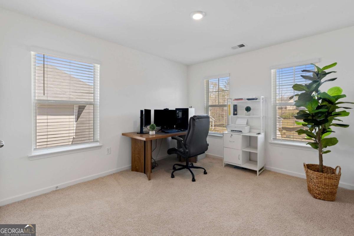 329 Hornbeam Cove Lawrenceville - Photo 31