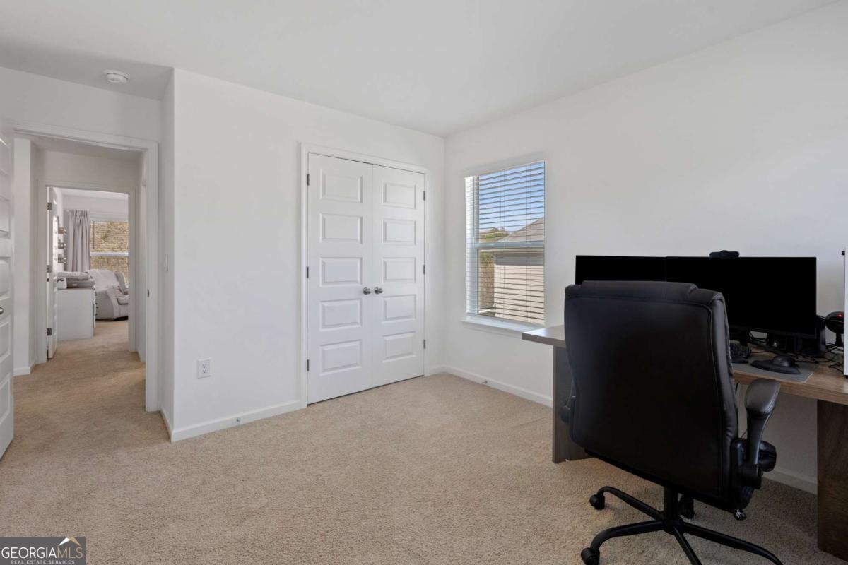 329 Hornbeam Cove Lawrenceville - Photo 32