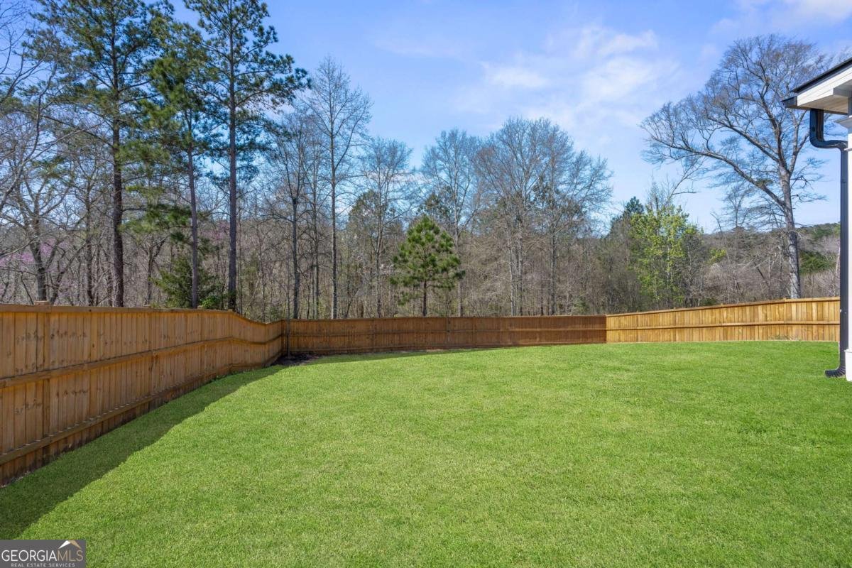 329 Hornbeam Cove Lawrenceville - Photo 35