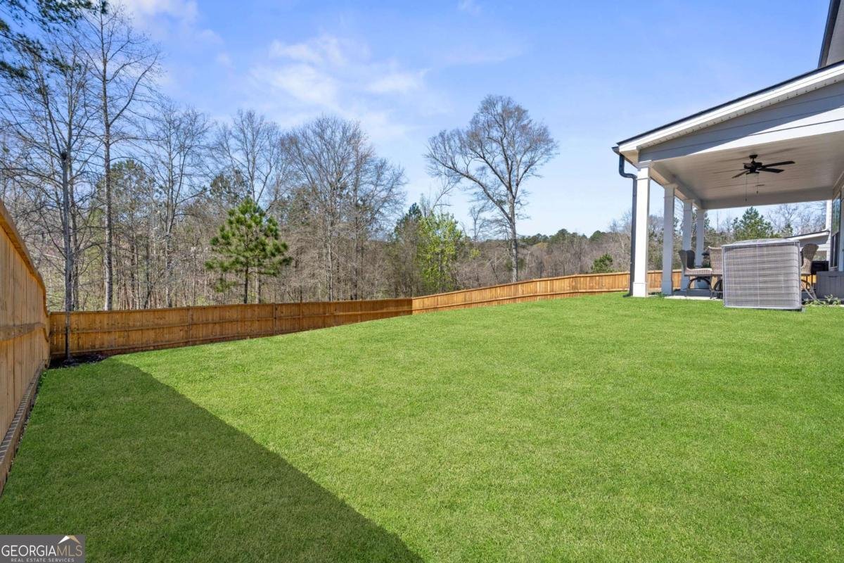 329 Hornbeam Cove Lawrenceville - Photo 36