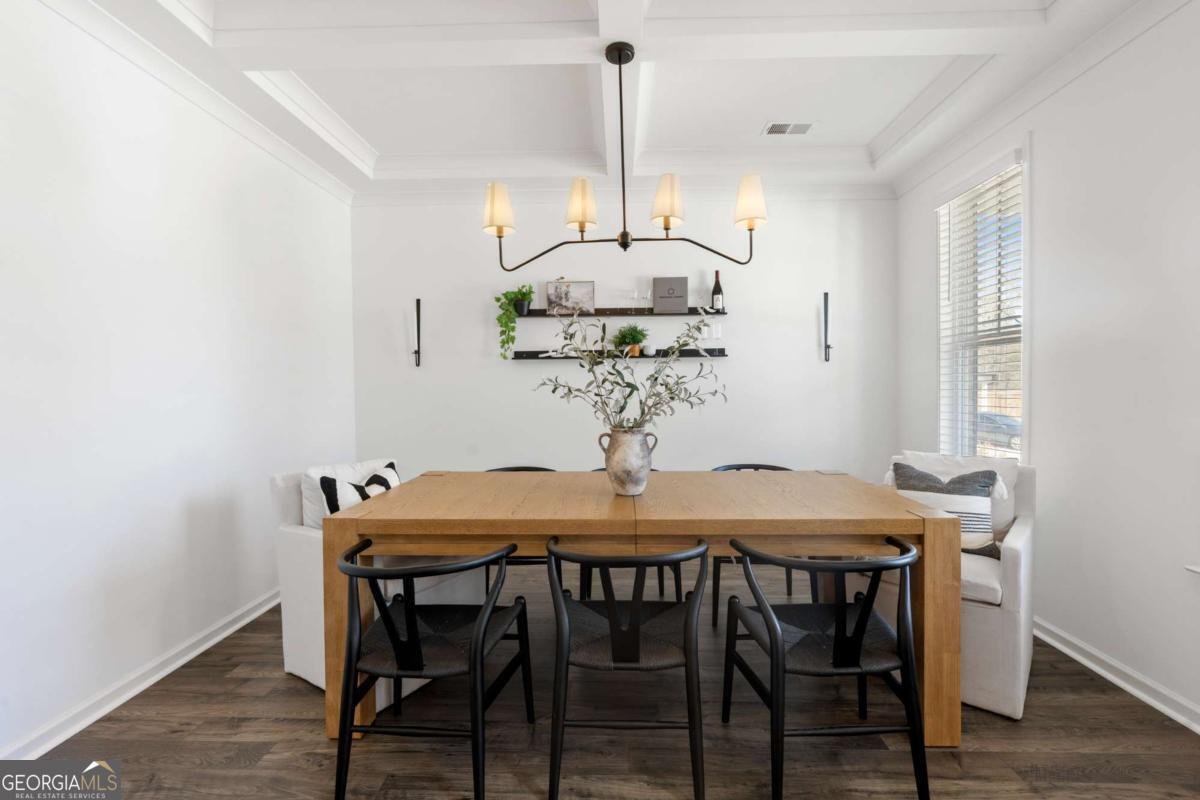 329 Hornbeam Cove Lawrenceville - Photo 6