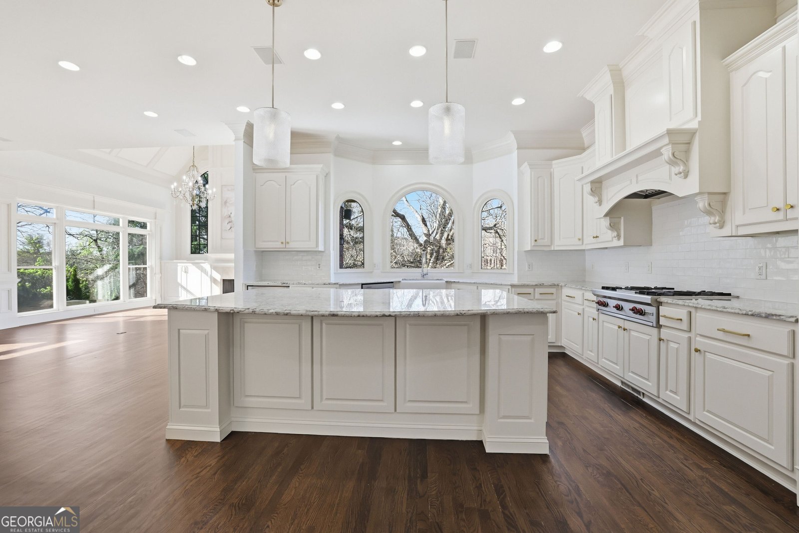 2760 Sugarloaf Club Drive Duluth - Photo 11