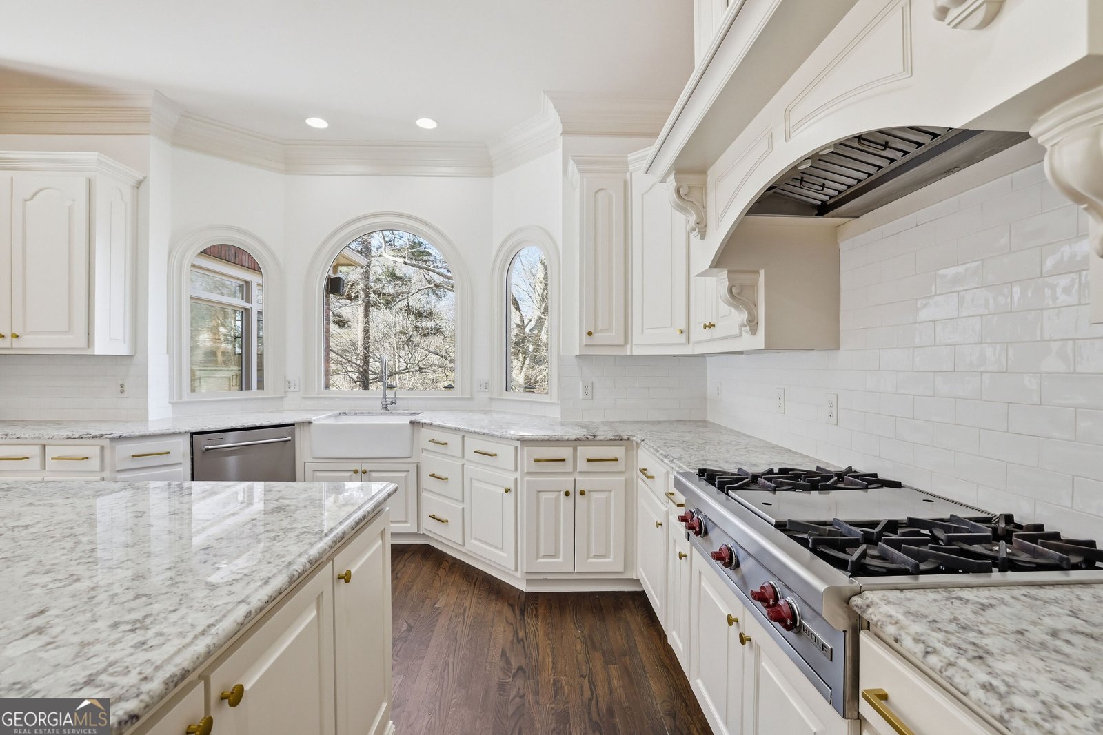 2760 Sugarloaf Club Drive Duluth - Photo 12