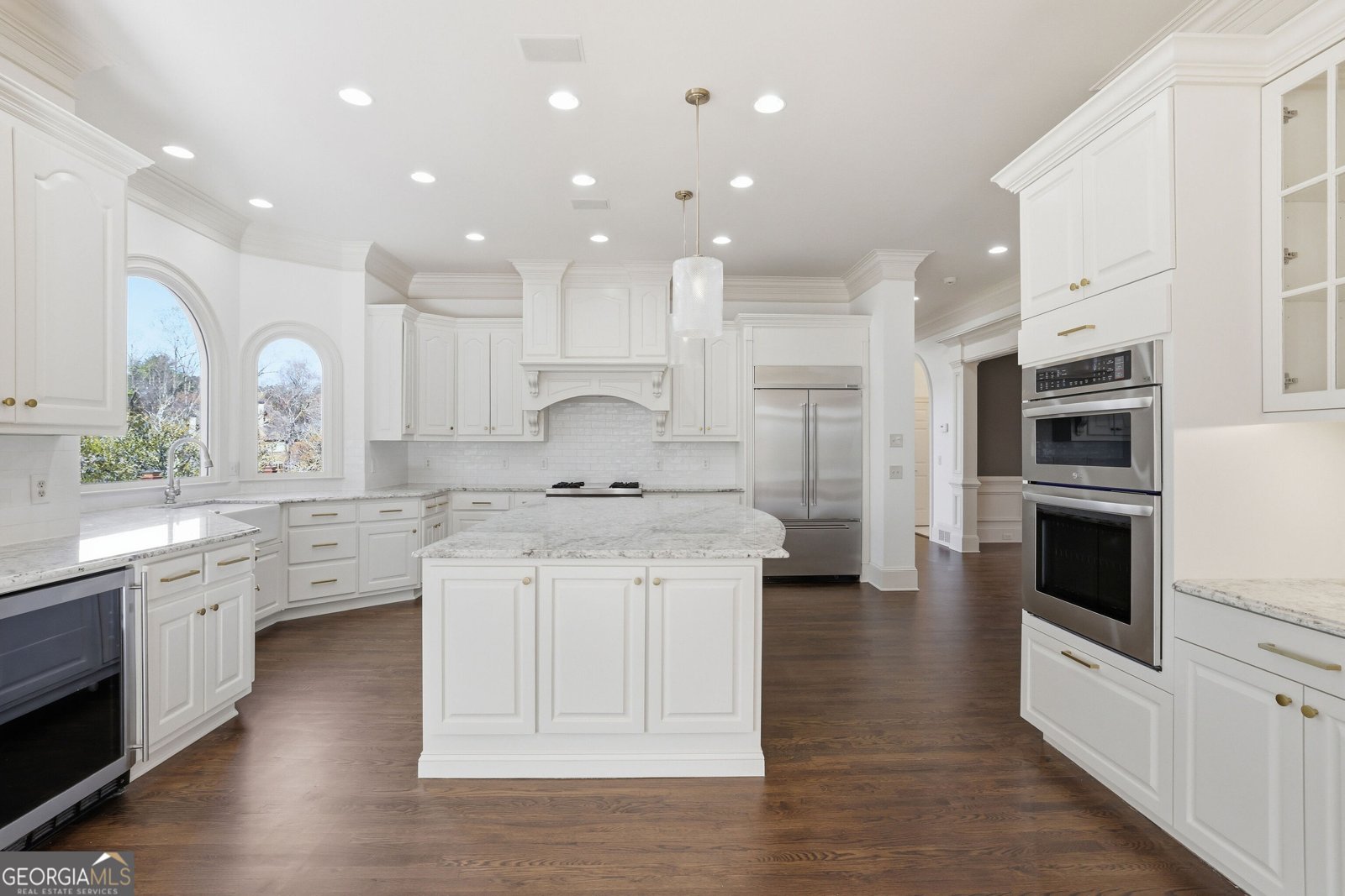 2760 Sugarloaf Club Drive Duluth - Photo 13