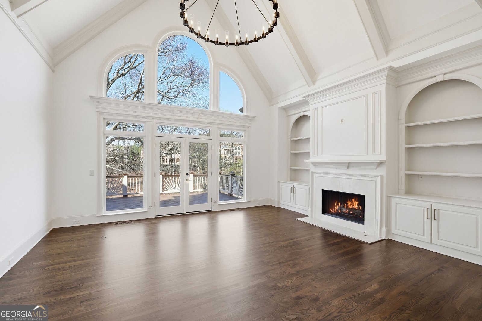 2760 Sugarloaf Club Drive Duluth - Photo 16