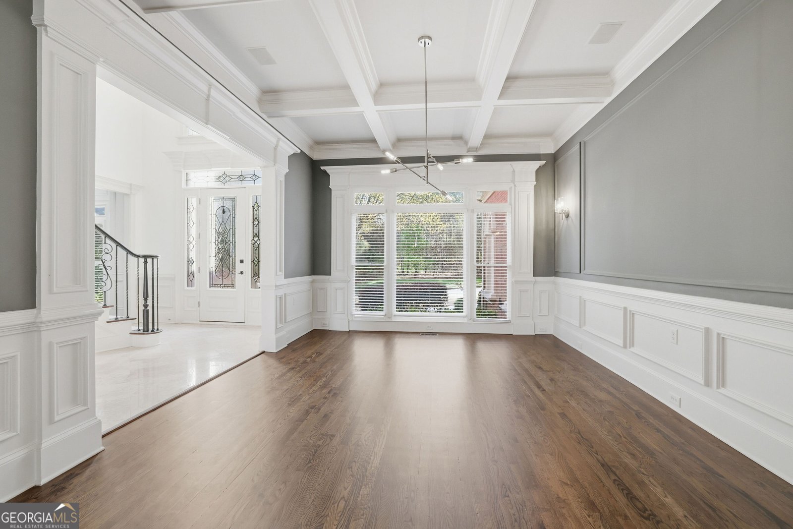 2760 Sugarloaf Club Drive Duluth - Photo 20