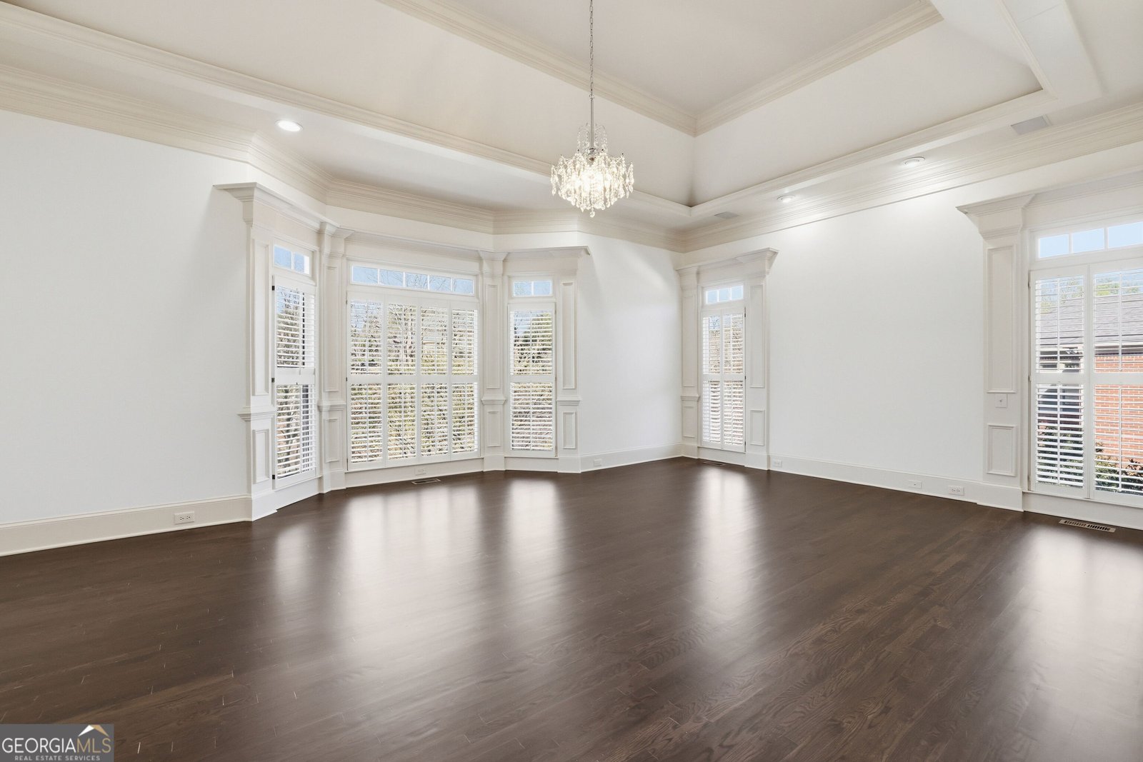 2760 Sugarloaf Club Drive Duluth - Photo 22