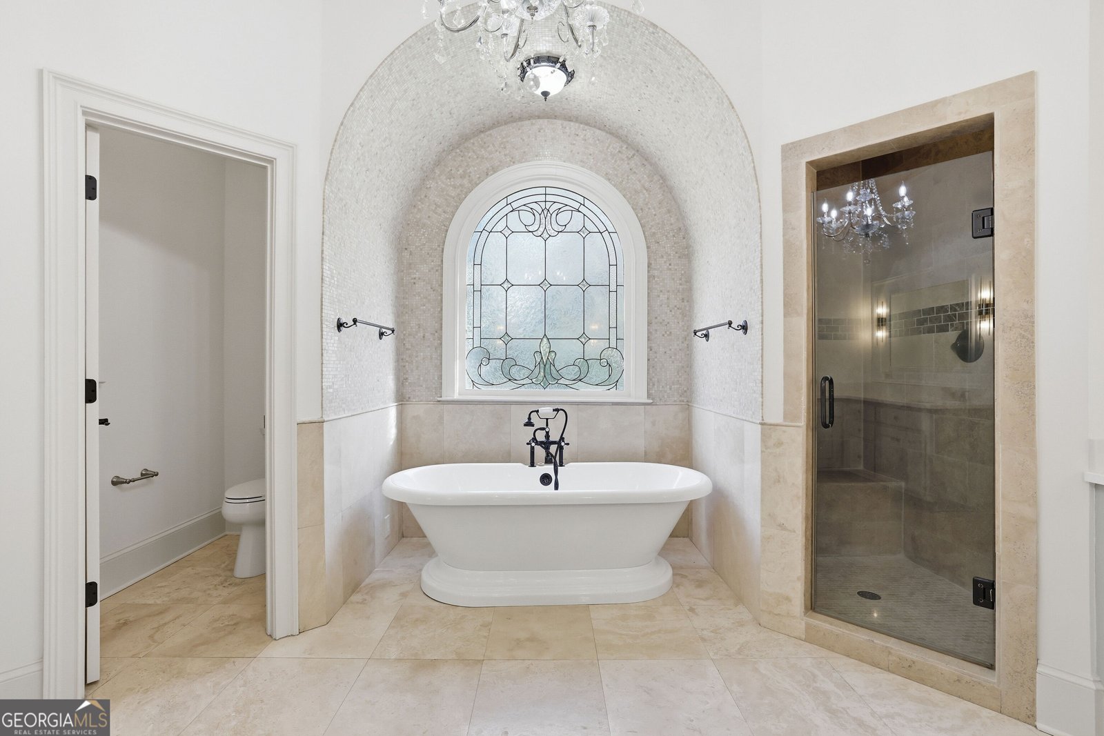 2760 Sugarloaf Club Drive Duluth - Photo 23