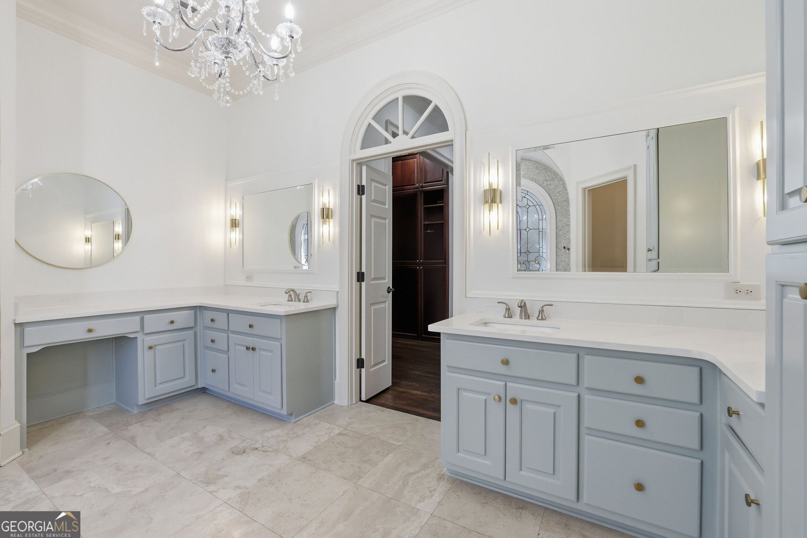 2760 Sugarloaf Club Drive Duluth - Photo 24