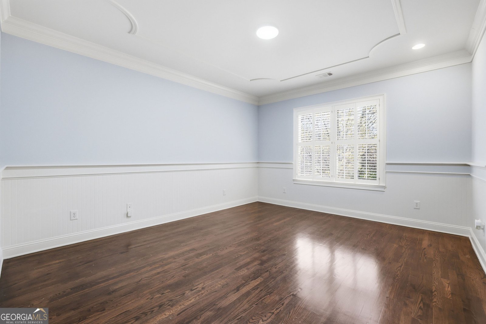 2760 Sugarloaf Club Drive Duluth - Photo 25