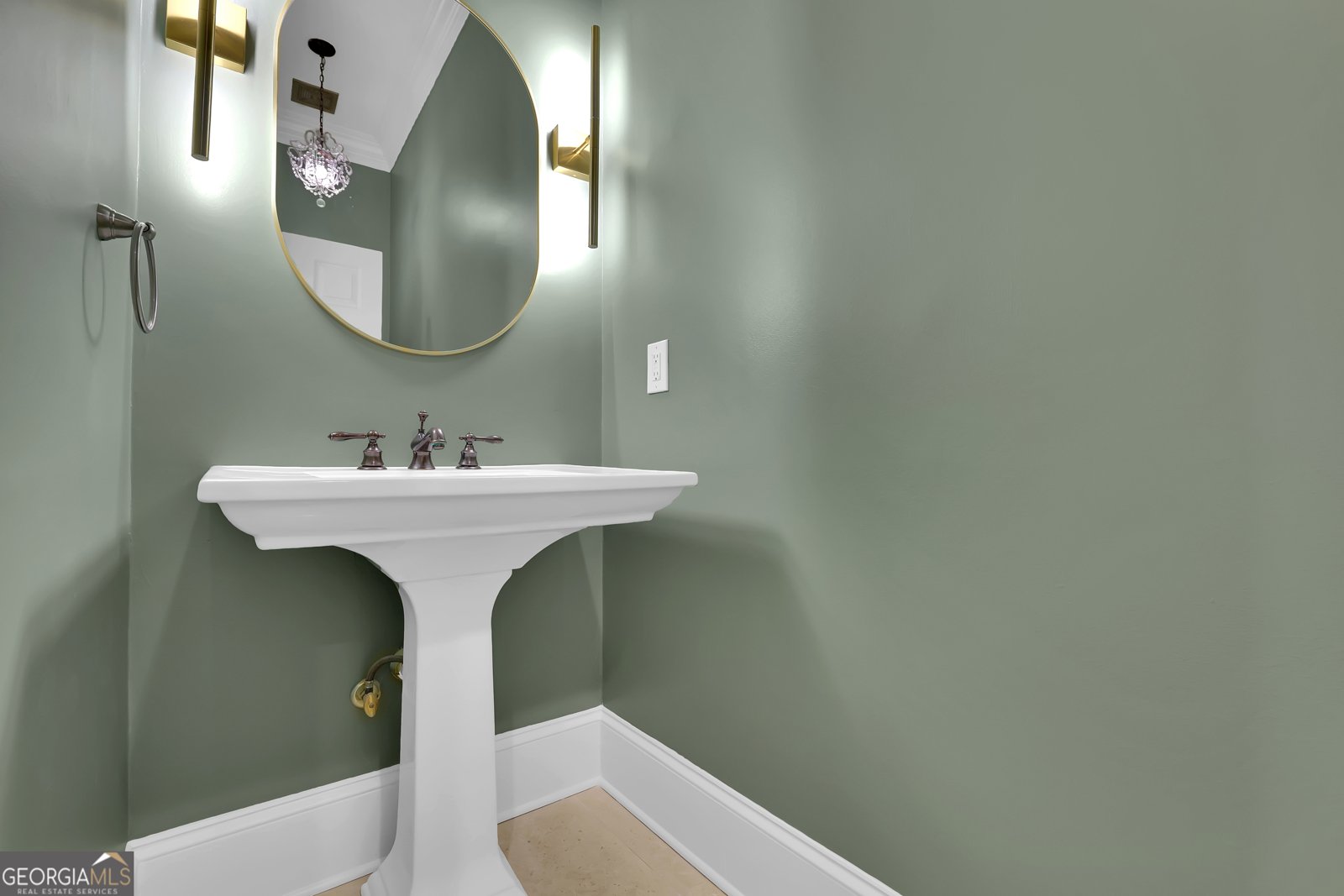 2760 Sugarloaf Club Drive Duluth - Photo 29