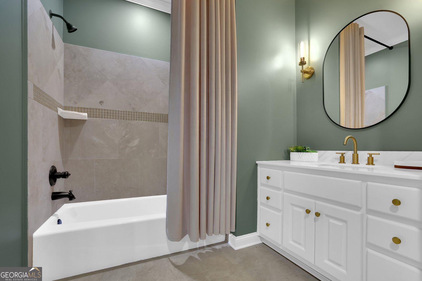 2760 Sugarloaf Club Drive Duluth - Photo 30