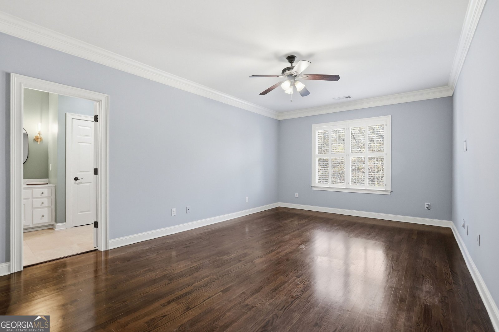 2760 Sugarloaf Club Drive Duluth - Photo 31