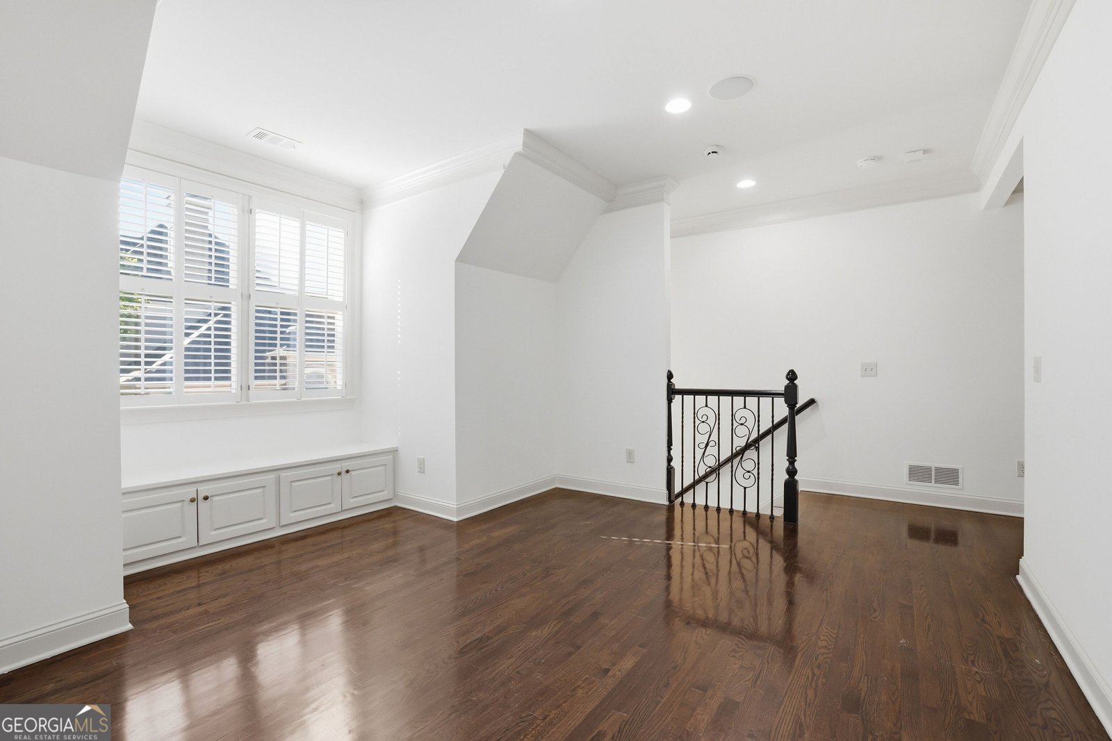 2760 Sugarloaf Club Drive Duluth - Photo 32