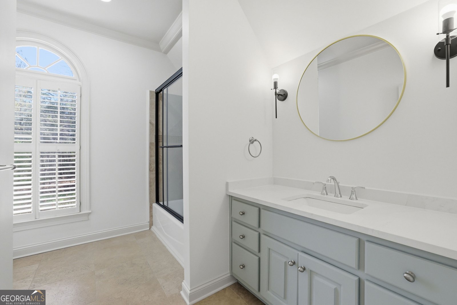 2760 Sugarloaf Club Drive Duluth - Photo 34