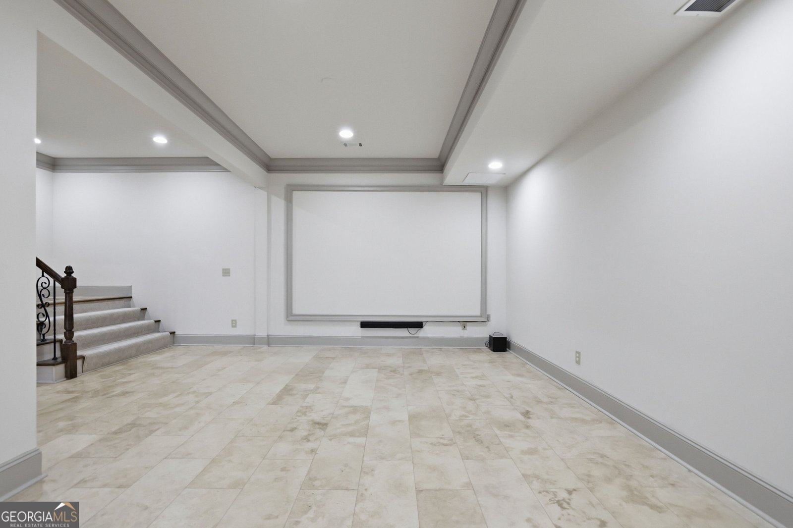 2760 Sugarloaf Club Drive Duluth - Photo 35