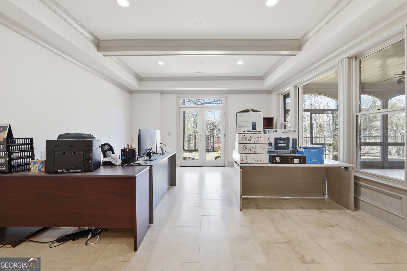 2760 Sugarloaf Club Drive Duluth - Photo 37