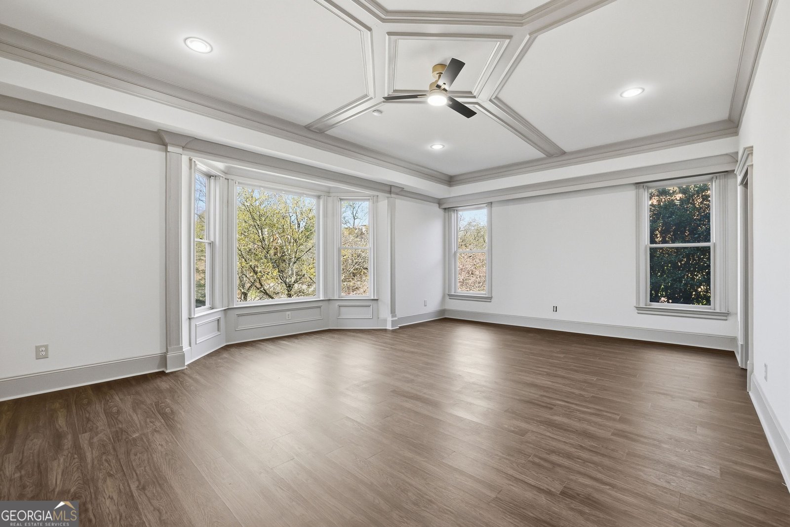 2760 Sugarloaf Club Drive Duluth - Photo 38