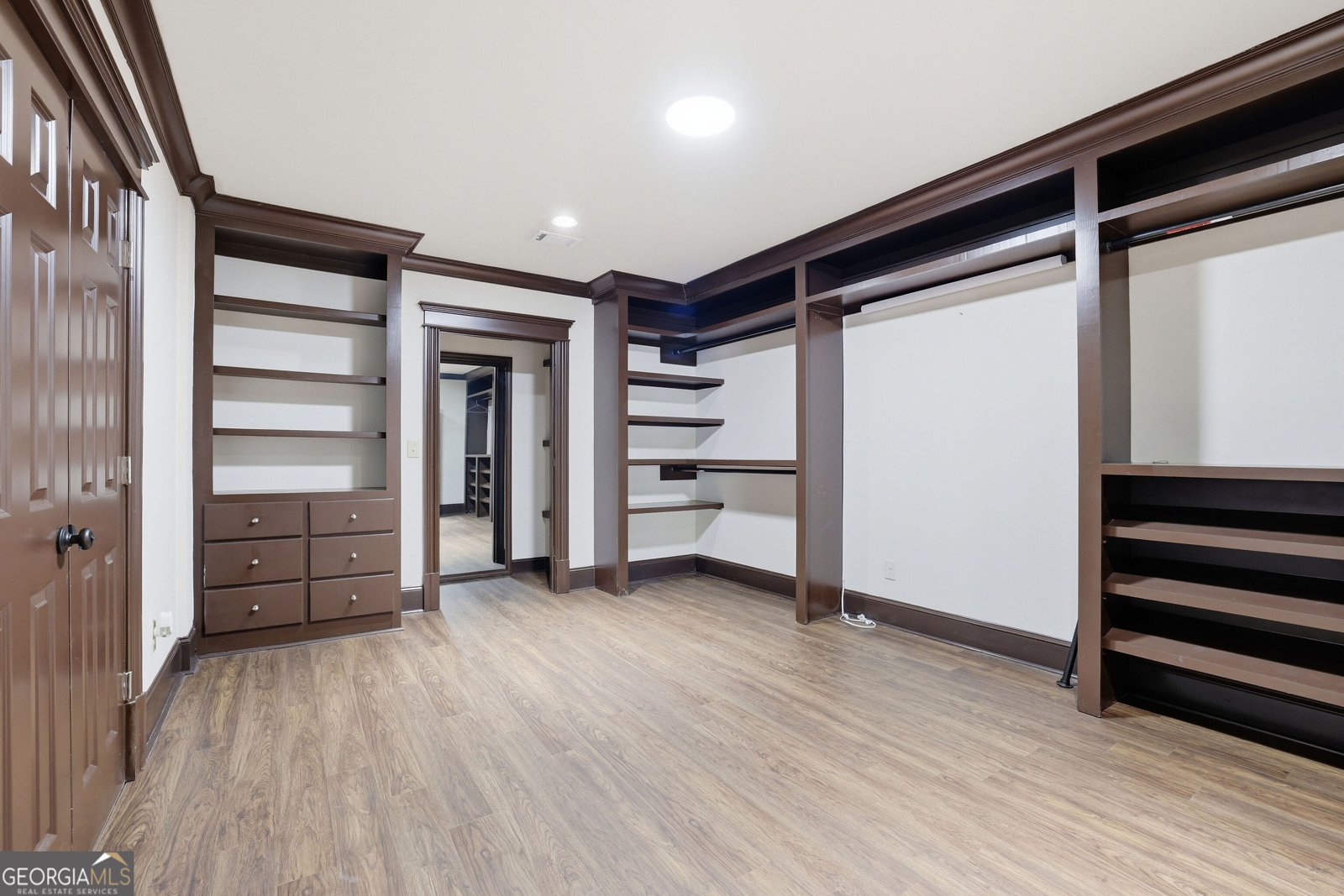 2760 Sugarloaf Club Drive Duluth - Photo 39