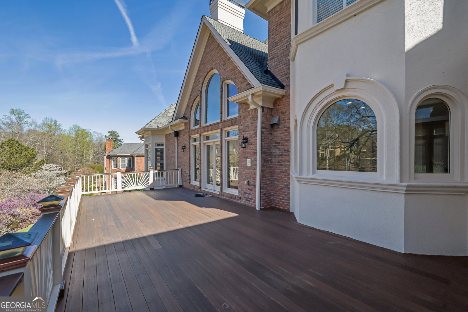 2760 Sugarloaf Club Drive Duluth - Photo 41