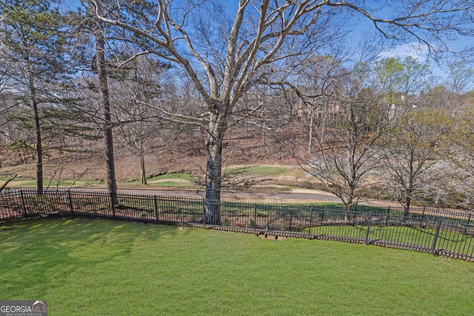 2760 Sugarloaf Club Drive Duluth - Photo 42