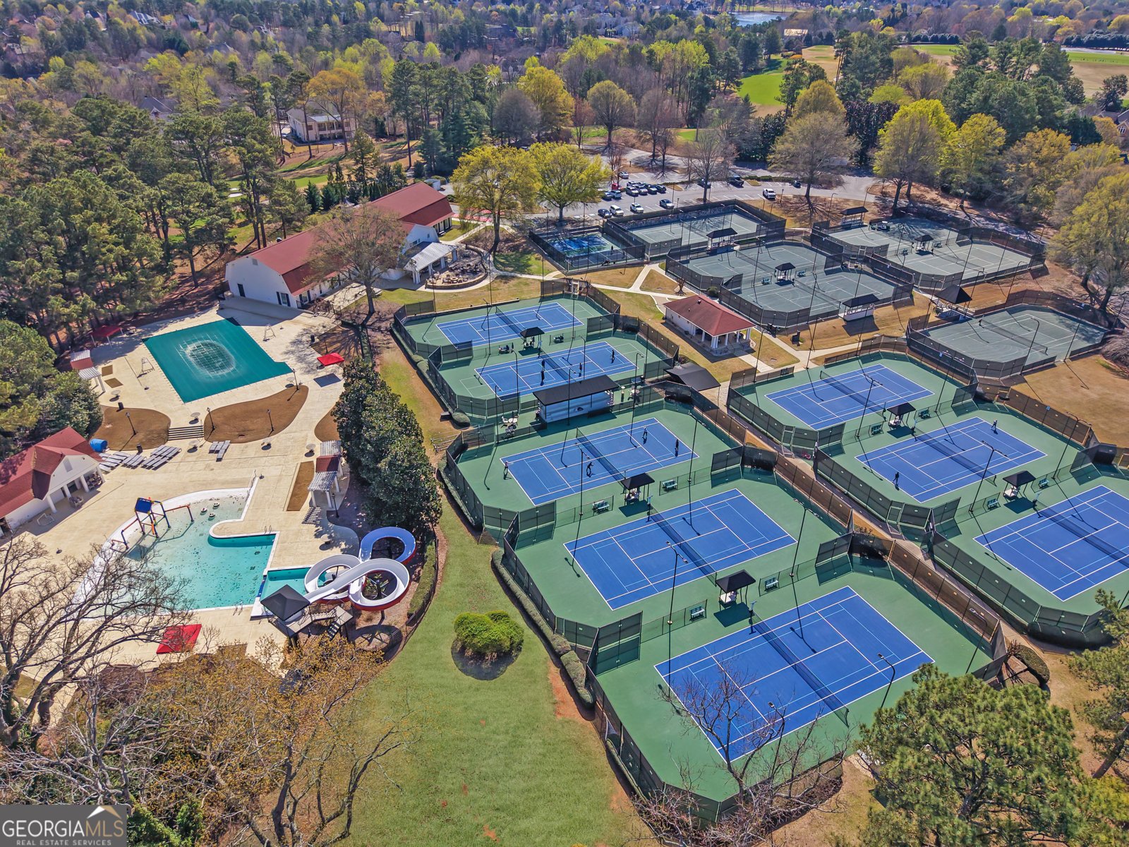 2760 Sugarloaf Club Drive Duluth - Photo 44