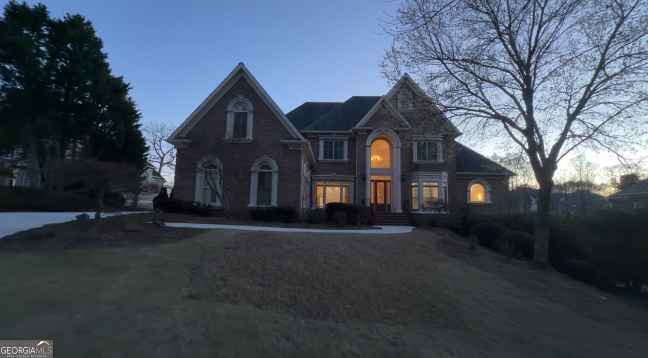 2760 Sugarloaf Club Drive Duluth - Photo 47