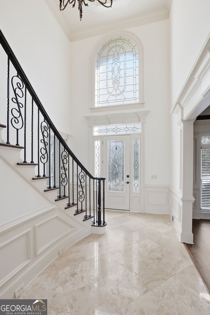 2760 Sugarloaf Club Drive Duluth - Photo 6