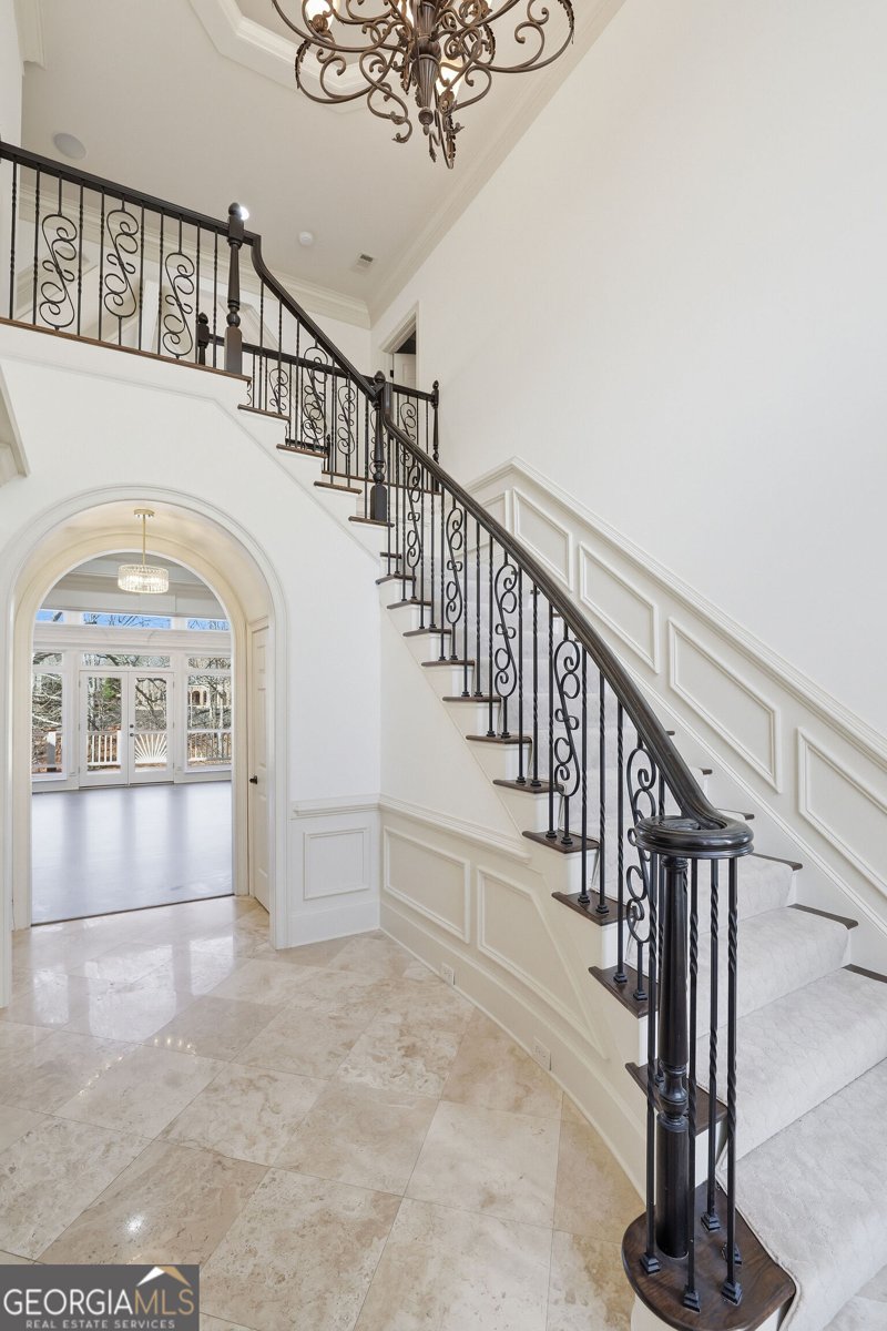 2760 Sugarloaf Club Drive Duluth - Photo 7