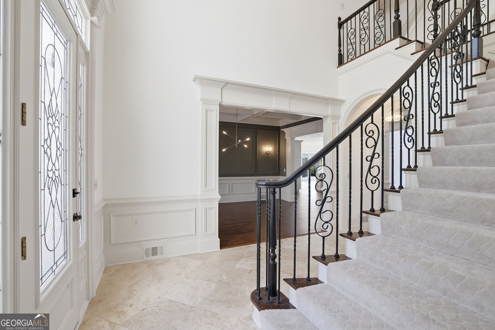 2760 Sugarloaf Club Drive Duluth - Photo 8