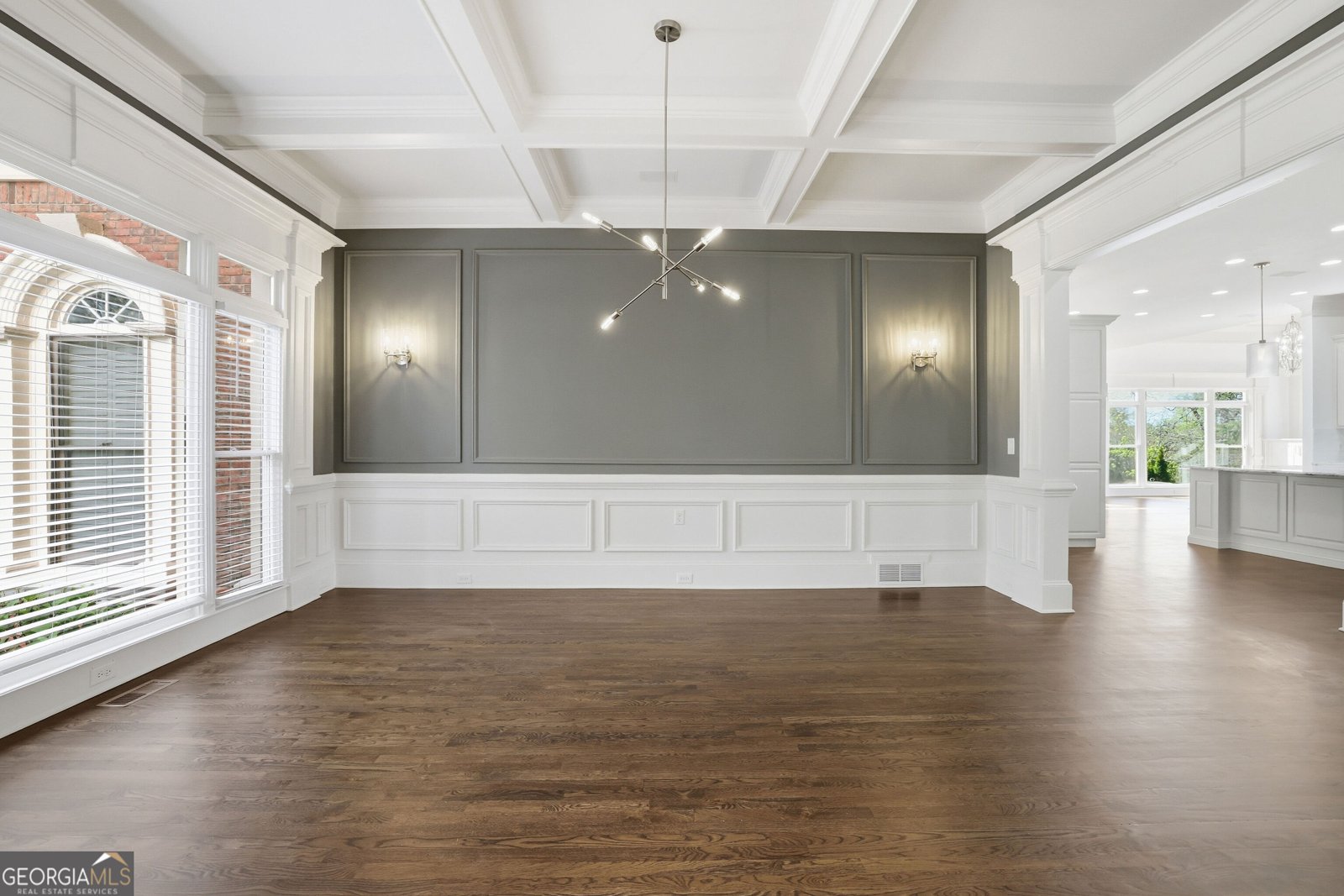 2760 Sugarloaf Club Drive Duluth - Photo 9