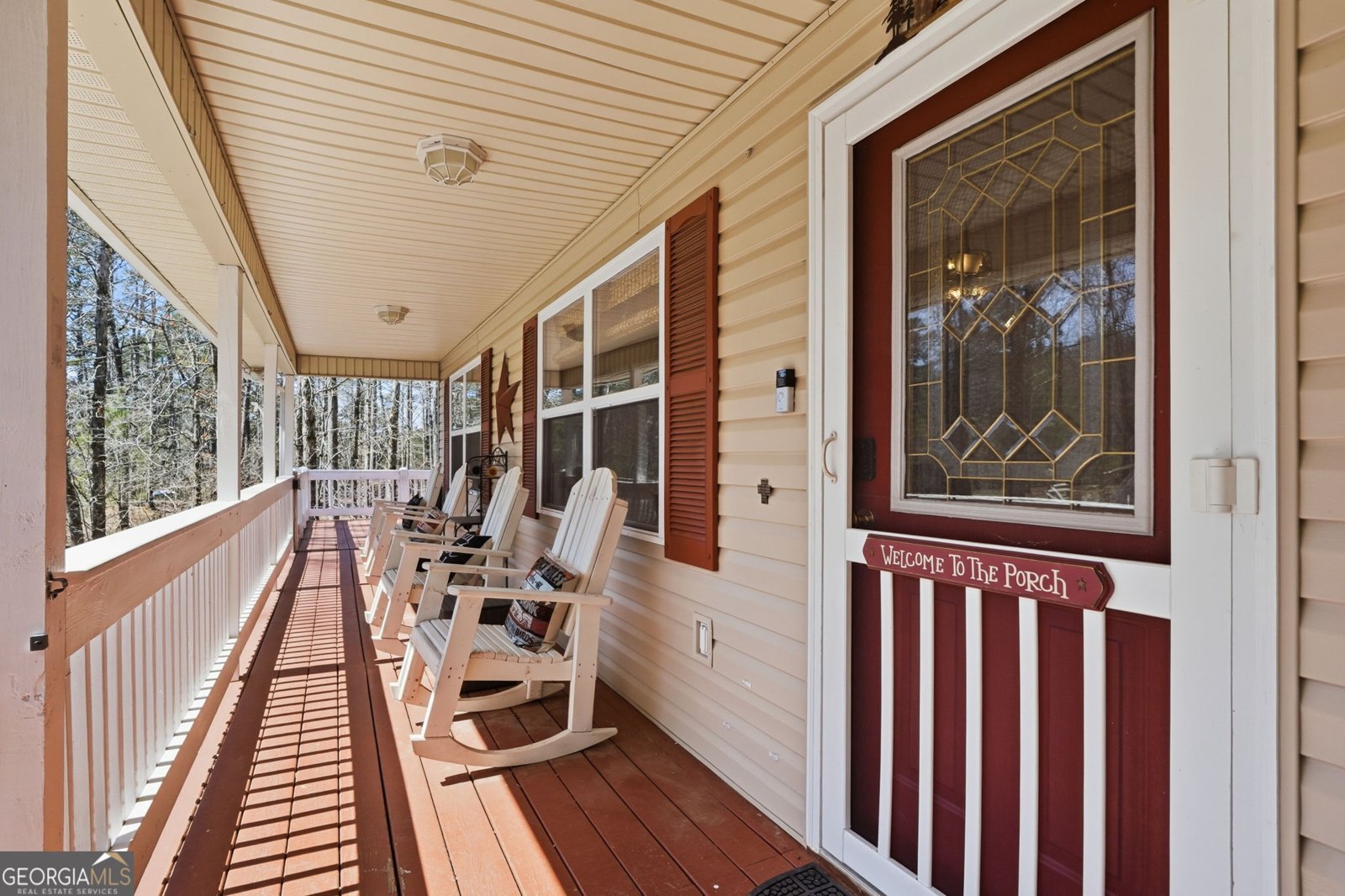 508 Lemmon Lane Ellijay - Photo 10