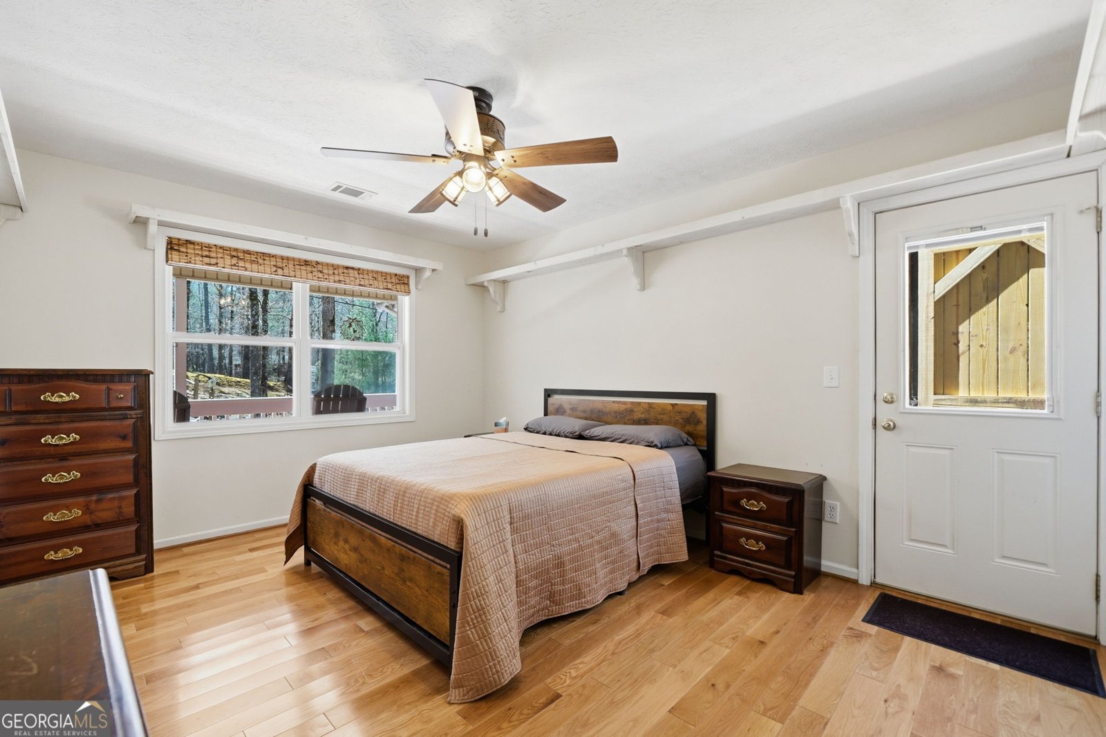 508 Lemmon Lane Ellijay - Photo 12