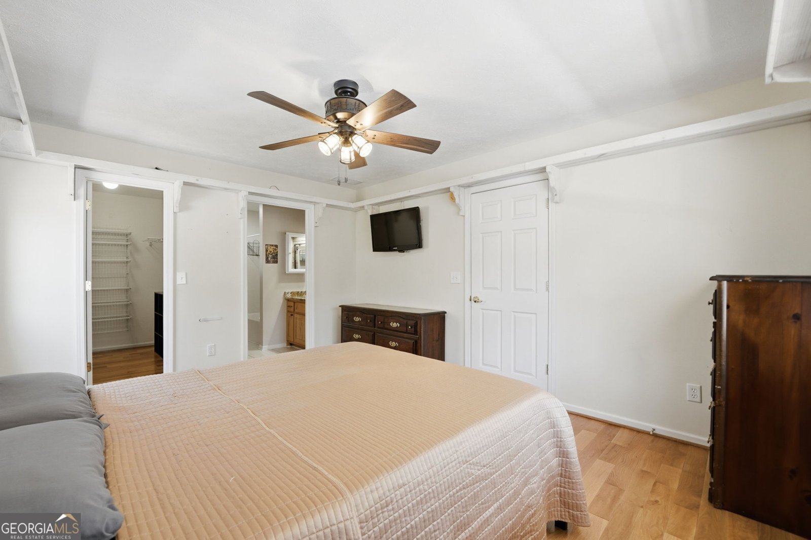 508 Lemmon Lane Ellijay - Photo 13