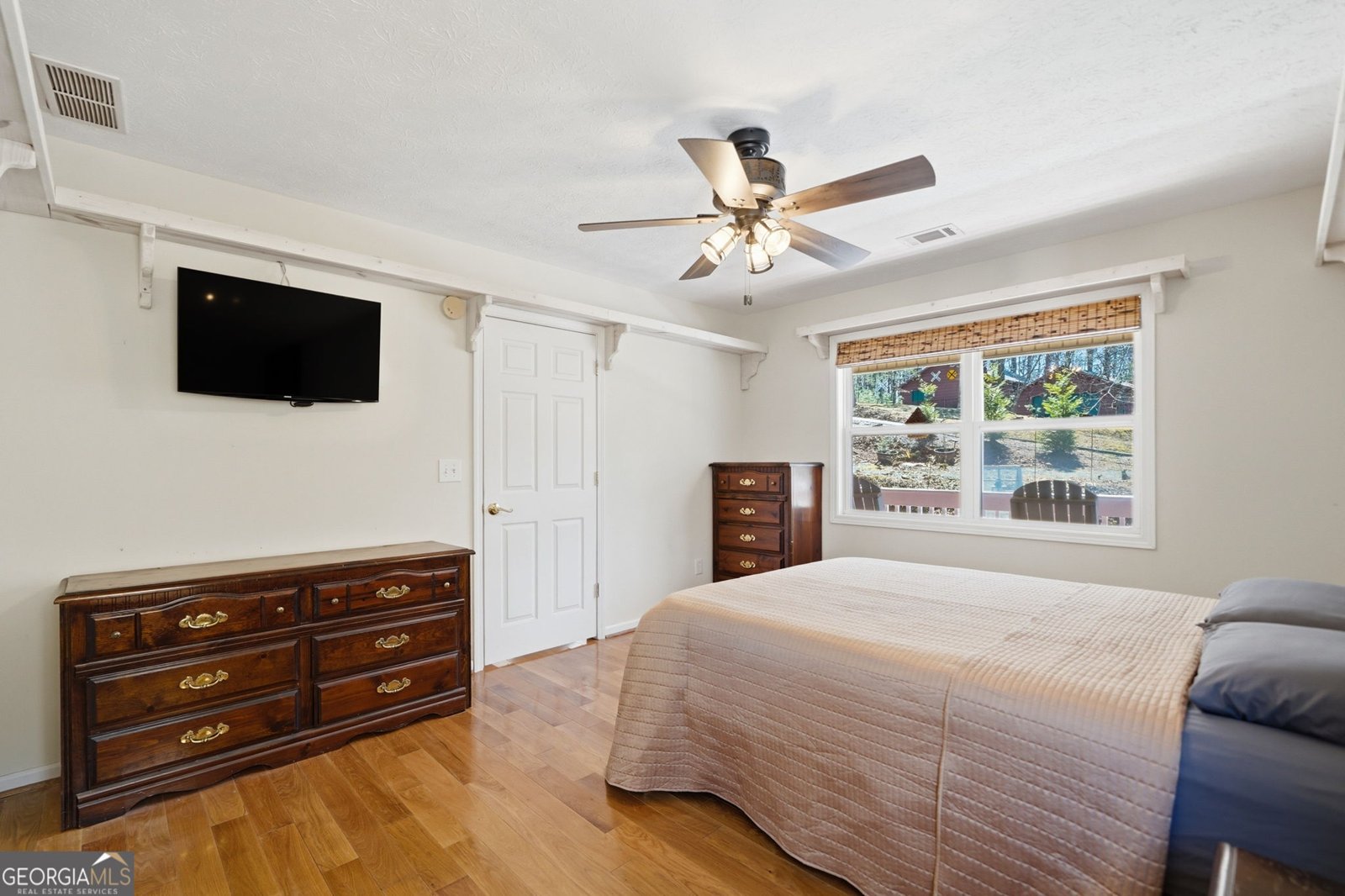 508 Lemmon Lane Ellijay - Photo 14