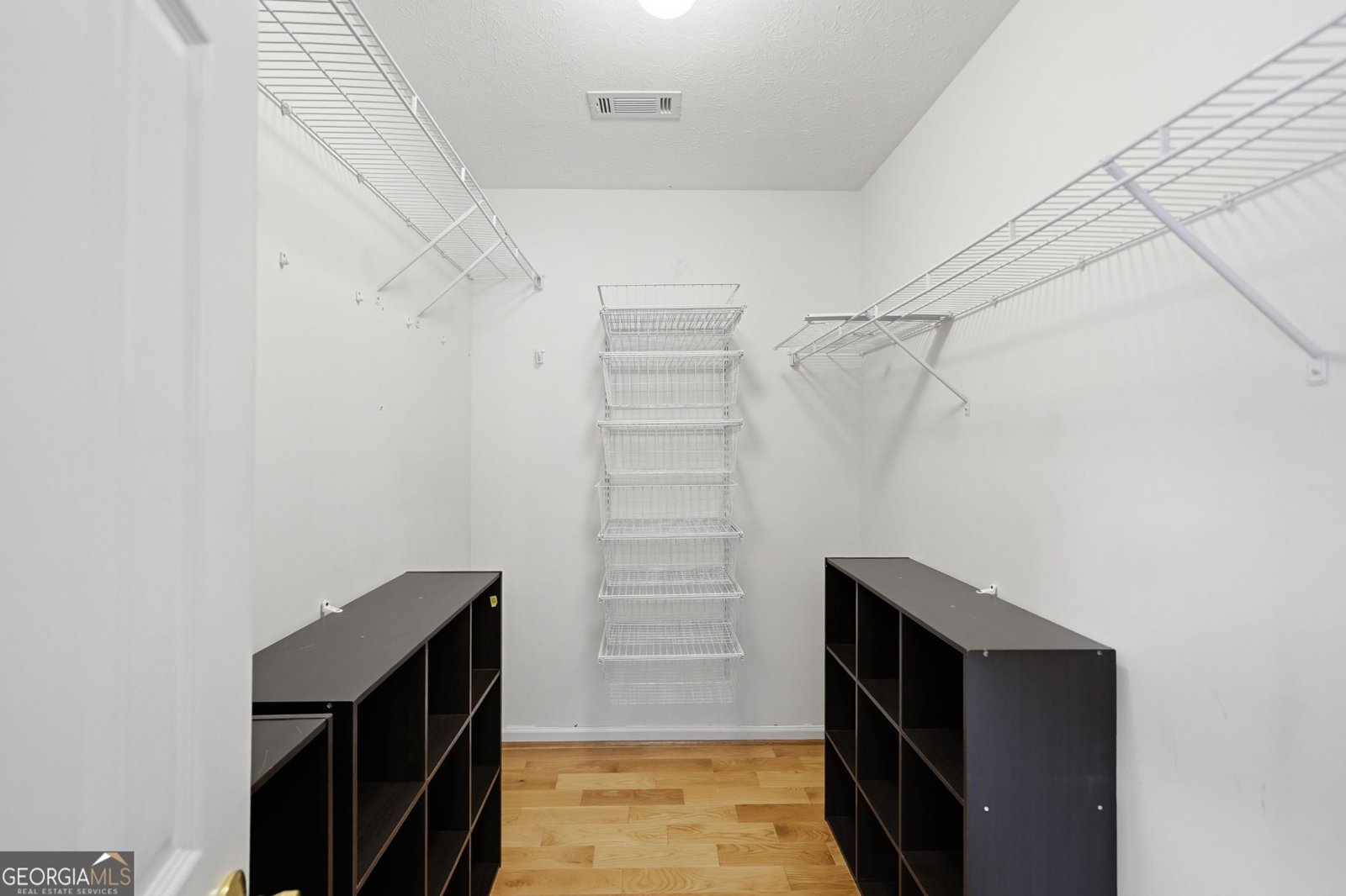 508 Lemmon Lane Ellijay - Photo 15