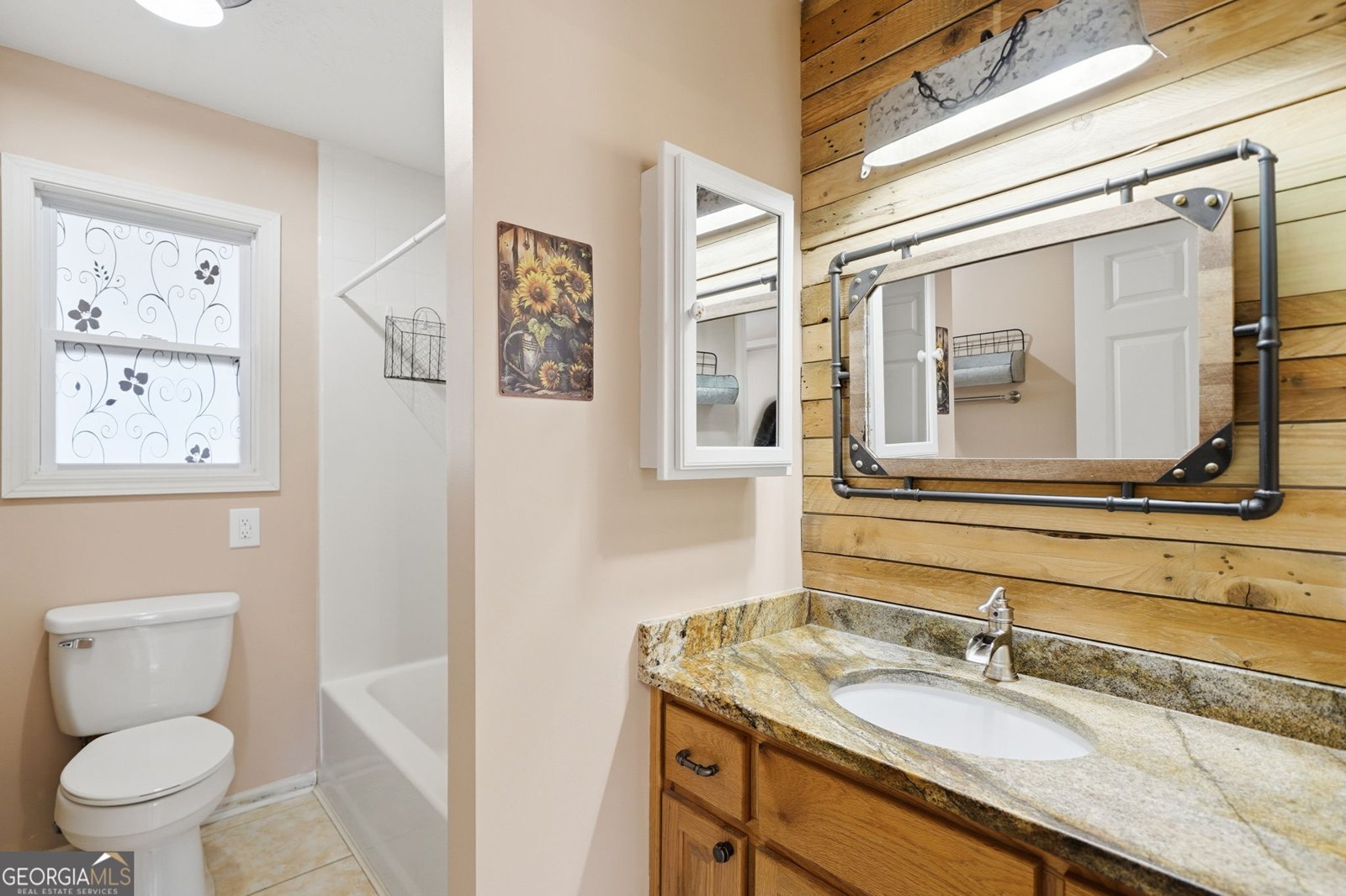 508 Lemmon Lane Ellijay - Photo 16