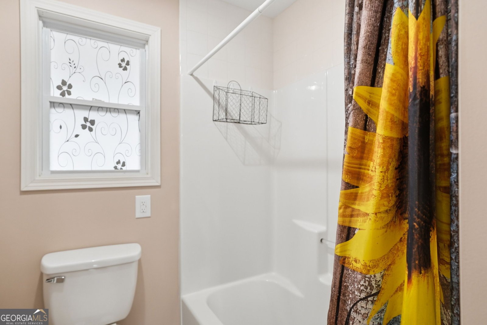 508 Lemmon Lane Ellijay - Photo 17