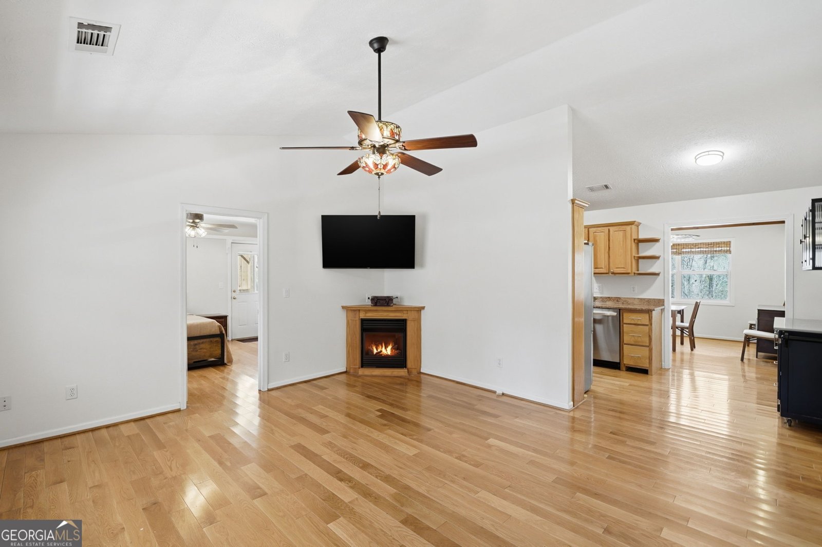 508 Lemmon Lane Ellijay - Photo 18