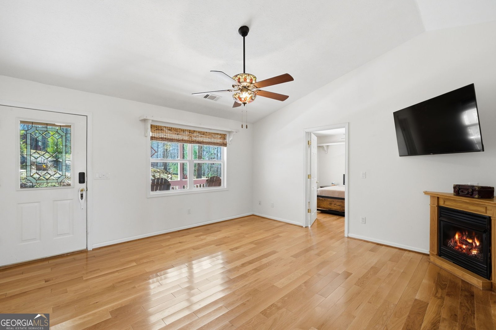 508 Lemmon Lane Ellijay - Photo 19